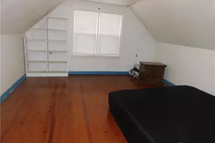 1402 N Main Ave, Sidney, OH 45365 - Photo 26