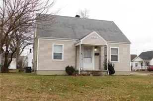 1402 N Main Ave, Sidney, OH 45365 - Photo 4