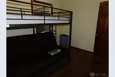 1402 N Main Avenue, Sidney, OH 45365 - Photo 22