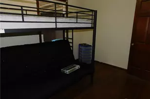 1402 N Main Ave, Sidney, OH 45365 - Photo 22