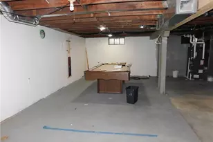 1402 N Main Ave, Sidney, OH 45365 - Photo 28