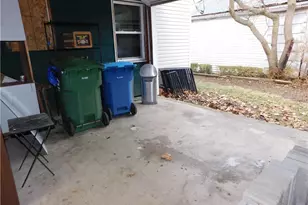 1402 N Main Ave, Sidney, OH 45365 - Photo 10