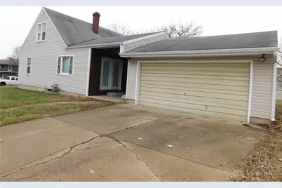 1402 N Main Avenue, Sidney, OH 45365 - Photo 6