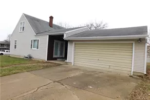 1402 N Main Ave, Sidney, OH 45365 - Photo 6