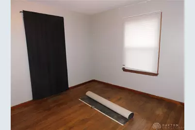 1402 N Main Avenue, Sidney, OH 45365 - Photo 18