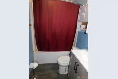 1402 N Main Avenue, Sidney, OH 45365 - Photo 20