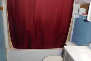 1402 N Main Ave, Sidney, OH 45365 - Photo 20