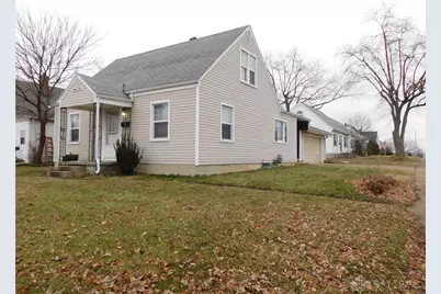 1402 N Main Avenue, Sidney, OH 45365 - Photo 2