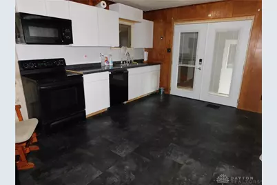 1402 N Main Avenue, Sidney, OH 45365 - Photo 12