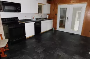 1402 N Main Ave, Sidney, OH 45365 - Photo 12