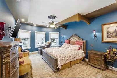 3318 S Tipp Cowl Road, Tipp City, OH 45371 - Photo 22