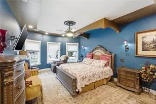 3318 S Tipp Cowl Rd, Tipp City, OH 45371 - Photo 22