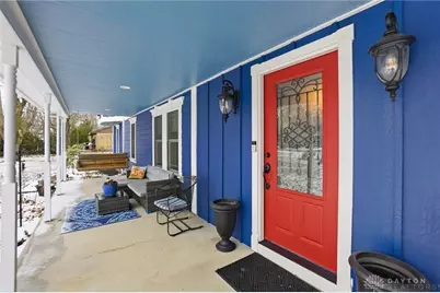 3318 S Tipp Cowl Road, Tipp City, OH 45371 - Photo 6