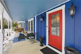 3318 S Tipp Cowl Rd, Tipp City, OH 45371 - Photo 6