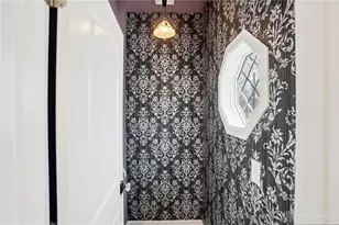 3318 S Tipp Cowl Rd, Tipp City, OH 45371 - Photo 34