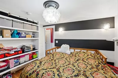 3318 S Tipp Cowl Road, Tipp City, OH 45371 - Photo 16