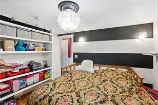 3318 S Tipp Cowl Rd, Tipp City, OH 45371 - Photo 16