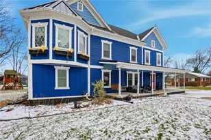 3318 S Tipp Cowl Rd, Tipp City, OH 45371 - Photo 4