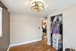 3318 S Tipp Cowl Rd, Tipp City, OH 45371 - Photo 18