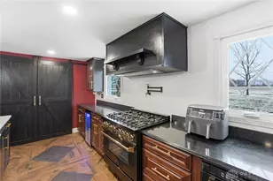 3318 S Tipp Cowl Rd, Tipp City, OH 45371 - Photo 12