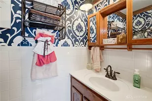 3318 S Tipp Cowl Rd, Tipp City, OH 45371 - Photo 14