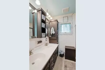 3318 S Tipp Cowl Road, Tipp City, OH 45371 - Photo 30