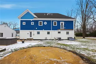 3318 S Tipp Cowl Rd, Tipp City, OH 45371 - Photo 36