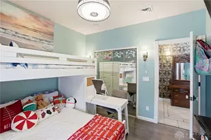 3318 S Tipp Cowl Rd, Tipp City, OH 45371 - Photo 32