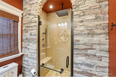 3318 S Tipp Cowl Road, Tipp City, OH 45371 - Photo 26