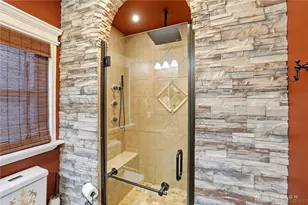 3318 S Tipp Cowl Rd, Tipp City, OH 45371 - Photo 26