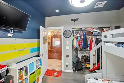 3318 S Tipp Cowl Road, Tipp City, OH 45371 - Photo 28