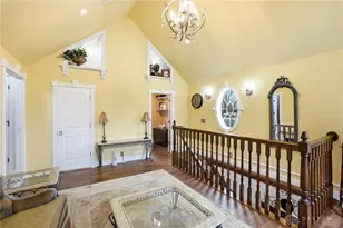 3318 S Tipp Cowl Rd, Tipp City, OH 45371 - Photo 20