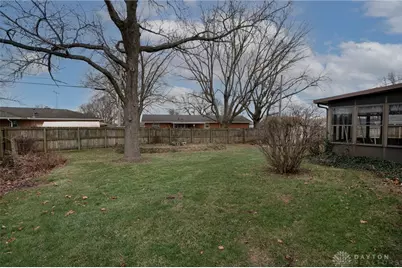 333 Bayonne Drive, Vandalia, OH 45377 - Photo 30