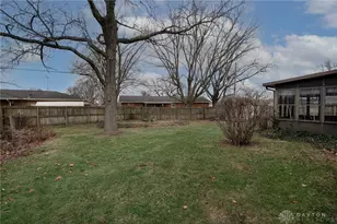 333 Bayonne Dr, Vandalia, OH 45377 - Photo 30