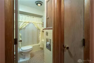 333 Bayonne Dr, Vandalia, OH 45377 - Photo 20