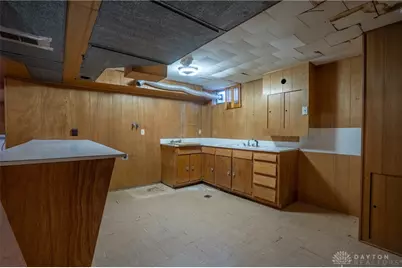 333 Bayonne Drive, Vandalia, OH 45377 - Photo 22