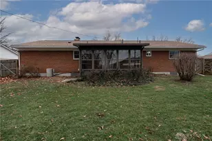 333 Bayonne Dr, Vandalia, OH 45377 - Photo 32