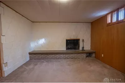 333 Bayonne Drive, Vandalia, OH 45377 - Photo 24