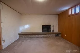 333 Bayonne Dr, Vandalia, OH 45377 - Photo 24