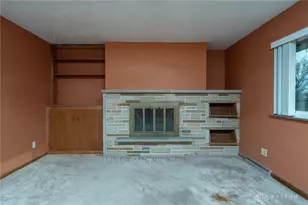 333 Bayonne Dr, Vandalia, OH 45377 - Photo 8