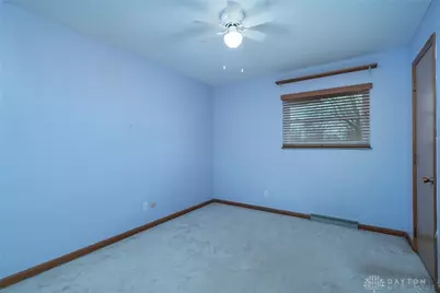 333 Bayonne Drive, Vandalia, OH 45377 - Photo 18