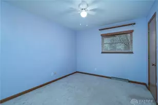 333 Bayonne Dr, Vandalia, OH 45377 - Photo 18