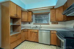 333 Bayonne Dr, Vandalia, OH 45377 - Photo 12