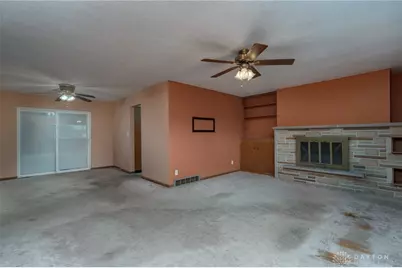 333 Bayonne Drive, Vandalia, OH 45377 - Photo 6