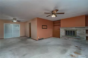 333 Bayonne Dr, Vandalia, OH 45377 - Photo 6