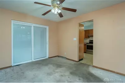 333 Bayonne Drive, Vandalia, OH 45377 - Photo 10