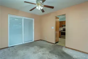 333 Bayonne Dr, Vandalia, OH 45377 - Photo 10