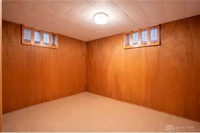 333 Bayonne Drive, Vandalia, OH 45377 - Photo 28