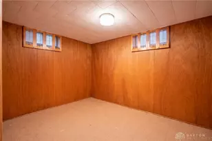 333 Bayonne Dr, Vandalia, OH 45377 - Photo 28