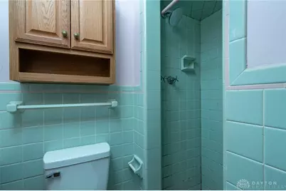 333 Bayonne Drive, Vandalia, OH 45377 - Photo 16